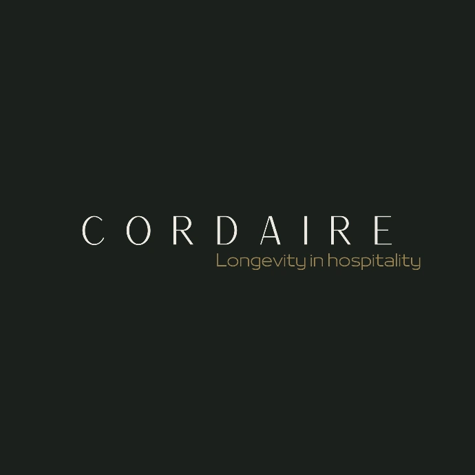 CORDAIRE - Longevity in Hospitality