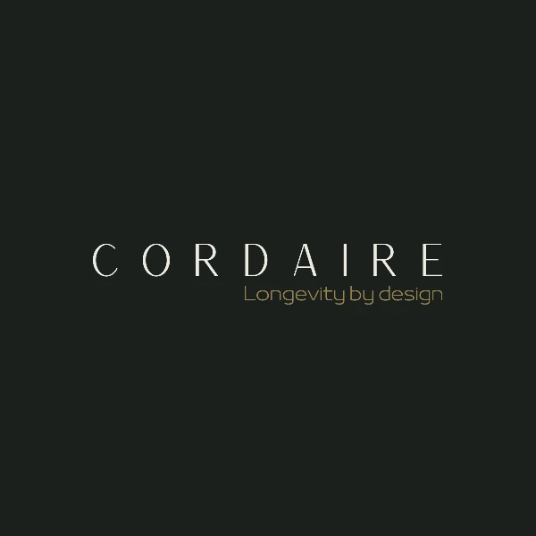 CORDAIRE