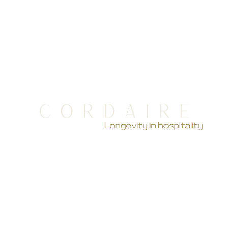 CORDAIRE
